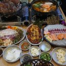 광명회식당 이미지