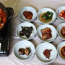 동해바다물곰탕 오마이뉴스