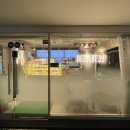 디저트39 당산역점 이미지