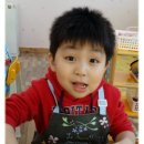 은성유치원 이미지