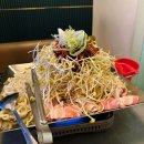 더블클릭 | 산본역 술집 중에 가성비 갑 더블클릭 후기