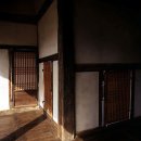 안동유도관 이미지