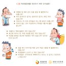 미아역 턱관절 통증 치료는 더예쁜치과입니다 이미지