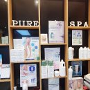 역삼-1289 이미지