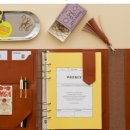 퍼니버튼 이미지