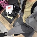 에루샤 | 에루샤보다는 에코백이지 (에코백 추천)