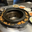 정사장네 갈매기 이미지