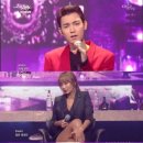 Mr.독 이미지