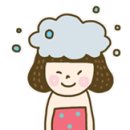 여천등기소 이미지