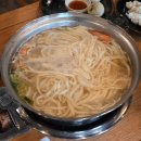 엄마홍두깨칼국수