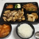 와따PC방 | 2025 August :)