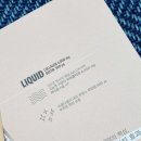 파지티브호텔카카오