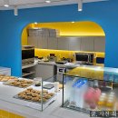 이천시니어클럽카페오늘