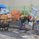 제네시스 유한회사 이미지