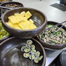 흥업식당