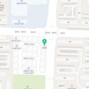 GS25청주분평점 이미지