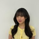 그날헤어미용실 네이버블로그