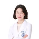 대동종합식품