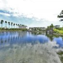 제주이준부동산중개 이미지