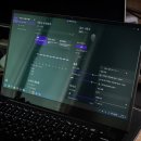 (주)인존 이미지