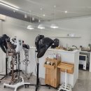 클로버헤어 - 천안시 서북구 불당17길 27 | 클로버헤어