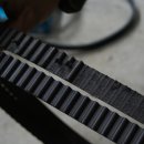 준오토샵 이미지