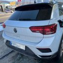 시온세차장 이미지