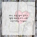 이치과의원 이미지