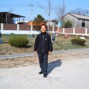 해제남초등학교 이미지