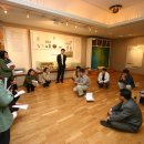 신세계 한국상업사박물관 이미지