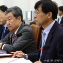 더프린트콜 이미지
