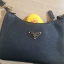 참중나무 | y존케어 멀티밤 사실 S.H.P 언더밤으로 만능 보습케어가능 알고 있어?