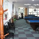 오창당구장 이미지