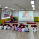 금명초등학교 이미지