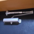 김순신한의원 이미지