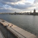 독일헬스케어 이미지