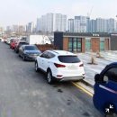 중앙공원 분수대옆 이미지