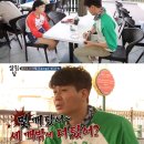 수빈유통 이미지