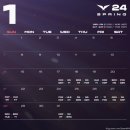 럼블 PC방 | 2024 LCK 스프링 예매 직관 후기 DK vs KT 롤파크 직관