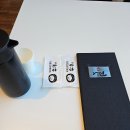 듀뷰&어전 | 대구 동촌유원지 생선구이맛집 듀뷰&어전/생선모듬구이 먹은 후기(콩비지를 무료로 주는 집)