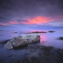 생명(조각) 이미지