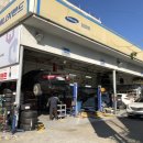 애니카랜드삼산점 이미지