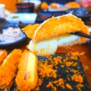 메디베스트-부산기장 | 부산기장맛집 쿠마키친 기장오시리아점 겉바속촉 육즙 가득했던 돈가스 솔직후기