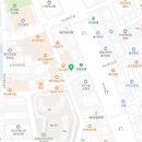 반포대로23길 18 이미지