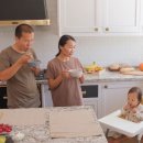 동백어린이집 이미지