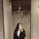 11500-9-80-06 | 압구정 현대백화점 명절 단기 알바 접수데스크 후기 2 :: 장단점, 꿀팁, 직원식당 밥