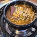 낙성곱창 - 동작구 동작대로19길 60 | 낙성곱창