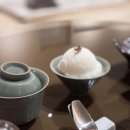 발한로1-L 이미지