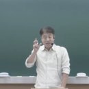권미나국어학원