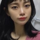 살롱(salon)106 네이버블로그